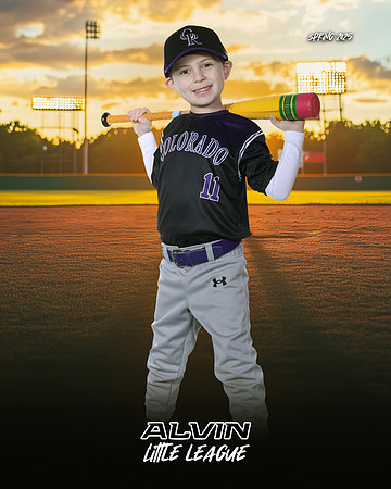 TB_ROCKIES_Knippers_Lynn_CAM13015_SUNSHINE