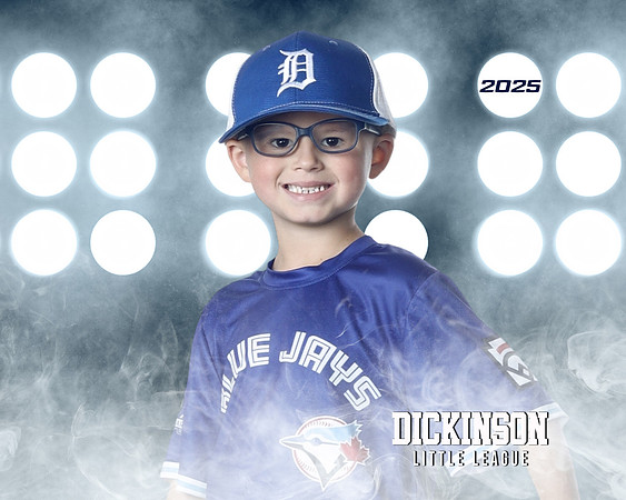 CP5U_BLUEJAYS_Lange_Gage_DLL11976_LIT