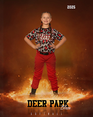 8U Deer Park Blaze_Labs_Hayzlee_143A9845_DP_ROF