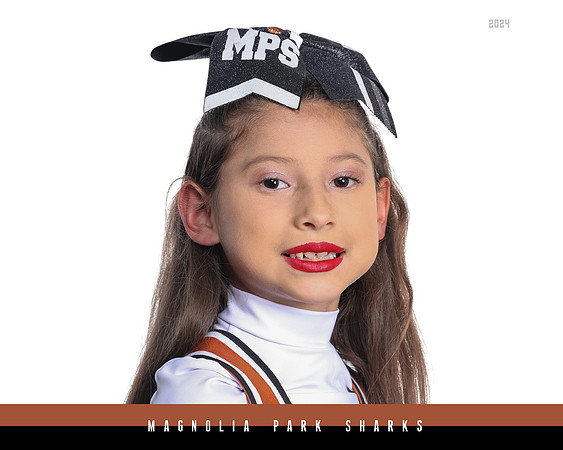 MASCOT_Garcia_Giulianna_143A1292_HS_