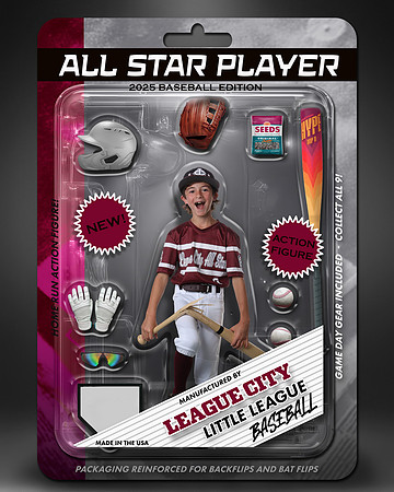 9U Maroon_Garcia_Braeson_MAG10015_ACTION