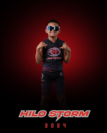 8U BLACK_NATHANIEL MILLER ANDRINO_Makana_143A9090_BLACK_