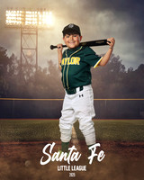 CP7_BEARS_Ruiz_Eli_SF110905_FIELDLIGHTS