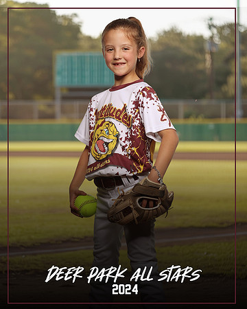 6U Battitudes_Boone_Reese_SF_29328_ON FIELD__