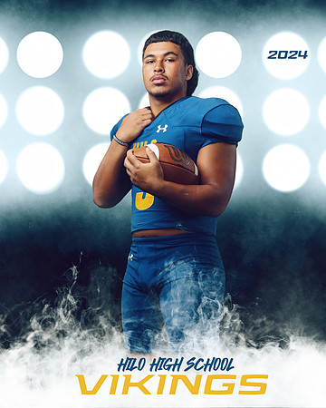 VARSITY_THOME_MICAH__LIT__427