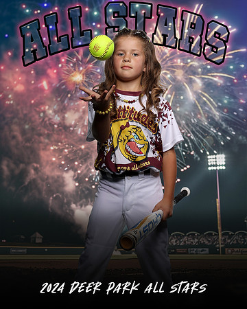 6U Battitudes_Gould_Amelia_SF_29347_FIREWORKS