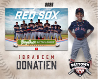 M1_Red Sox_Donatien_Ibraheem_BAY13108_MM