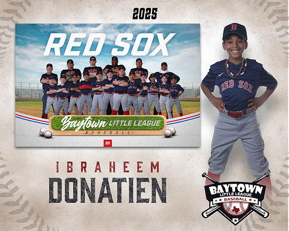 M1_Red Sox_Donatien_Ibraheem_BAY13108_MM