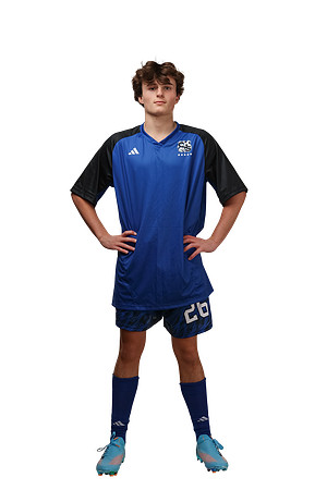 Varsity_Mize_Grant_SF_26954