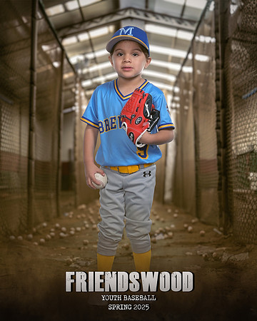 4U_Brewers_Arredondo-Garcia_Ender_LYS_3664_CAGE_