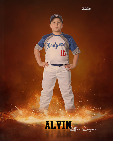 CP_DODGERS_8U_Oyervidez_Matthew_143A3476_ROF