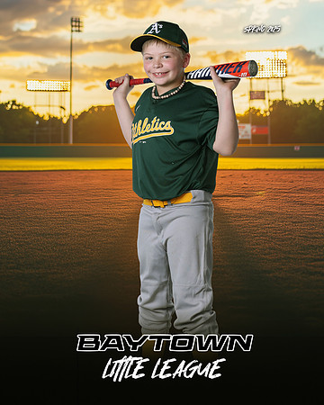 M2_ Athletics_Berryman_Brently_BAY29491_SUNSHINE
