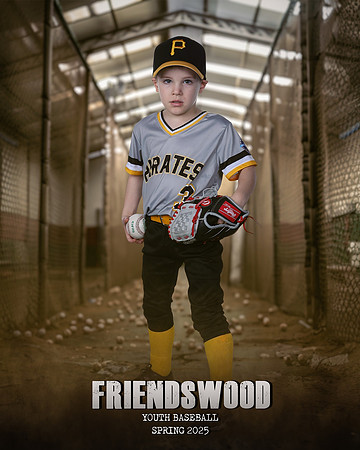 4U_Pirates_Grant_Jackson_FRD30765_CAGE_