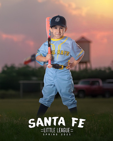 TB_RAYS_Saavedra_Emma_IMGL8314_TRUCK