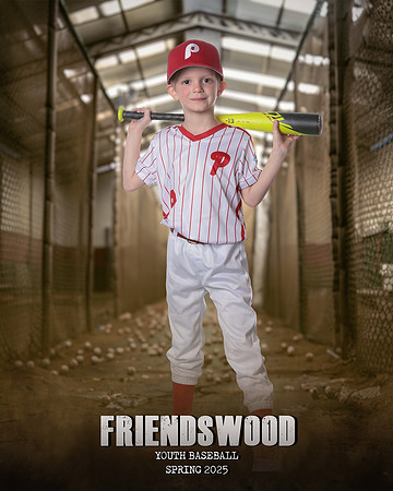 4U_Phillies_Fattig_Colt_IMGL6183_CAGE_