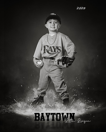 TB_ Rays_Sears_Gavin_BAY28213_ROFbw