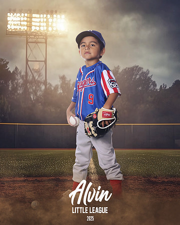TB_RANGERS_Gallardo_Leo_143A3584_FIELDLIGHTS