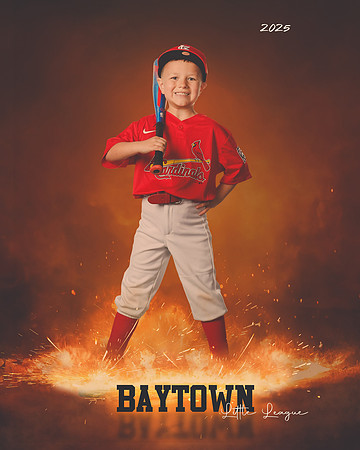 M3_ Cardinals_Blanton_Wyatt_BAY28003_ROF