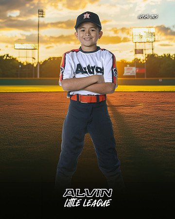 MJR_ASTROS_12U_Gallardo_Brandon_143A4074_SUNSHINE