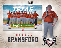JR_UT_Bransford_Theseus_BAY12575_MM