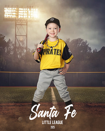 TB_PIRATES_Medina_Samuel_SF110100_FIELDLIGHTS