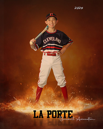 12U_Bronco_Indians_Olivo_Julian_LP011395_ROF