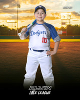 CP_DODGERS_8U_Oyervidez_Matthew_143A3479_SUNSHINE