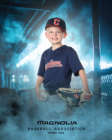 4_5U_Guardians_Sumrall_David_MAG12154_DUGOUT_