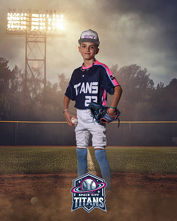 11U_LOZANO_JULIAN_CAM14795_FIELDLIGHTS