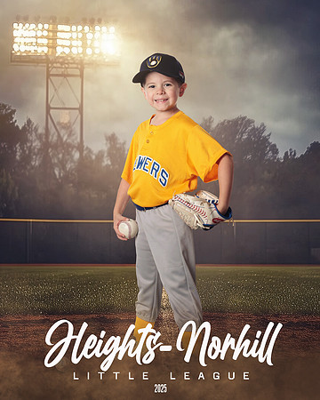 TB_BREWERS_Pickford_Leo_HN021778_FIELDLIGHTS