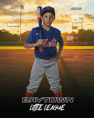 M2_ Mets_Hampton_Carter_BAY12688_SUNSHINE