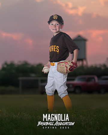6U_Padres_Phillips_Wyatt_MAG26713_TRUCK