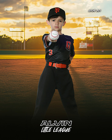 CP_GIANTS_8U_Chavez_Axton_CAM12804_SUNSHINE