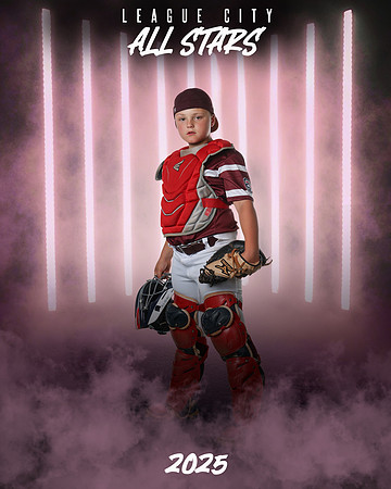 9U Maroon_Bobo_Axel_MAG10546_LIGHTS