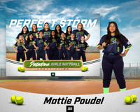 PERFECT STORM_Poudel_Mattie_PGS10680_MM