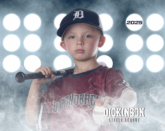 CP5U_DIAMONDBACKS_Gilbert_Asher_DLL20101_LIT