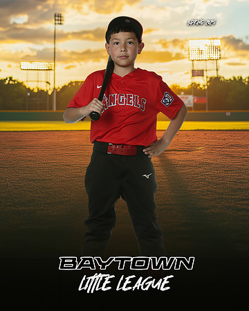 M1_ANGELS_Moreno_Xavier_BAY13708_SUNSHINE