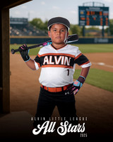 7U WHITE_Garcia_Anthony_MAG23096_DUGOUT
