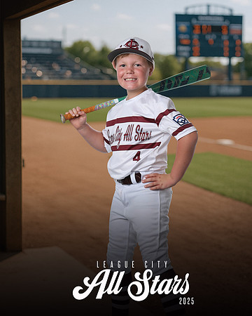 7U_Patton_Carter_MAG10039_DUGOUT