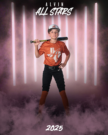 12U WHITE_Long_Korbin_MAG22906_LIGHTS