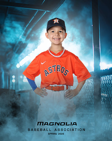 7U_Astros_Ibarra_Hayes_MAG10171_DUGOUT_