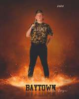 JR_ARMY_Mcmorrow_Cole_BAY14430_ROF