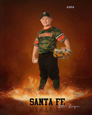CP5_WOODDUCKS_Robinson_Kade_IMGL8355_ROF