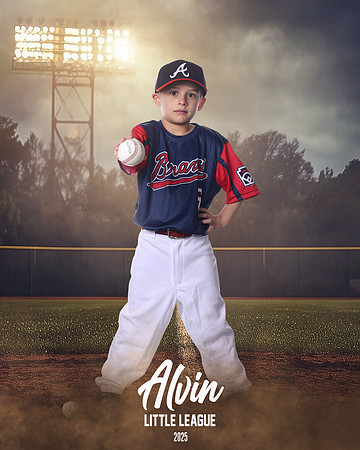 TB_BRAVES_Bolton_Ryan_143A2589_FIELDLIGHTS