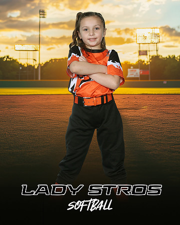 6U_DEER PARK LADY STROS_TSAFANTAKIS_EMILY_SF_28229_SUNSHINE