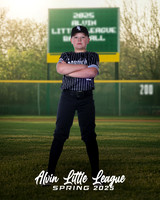 MINORS_WHITESOX_10U_Gerhold_Luke_CAM12856_SIGN