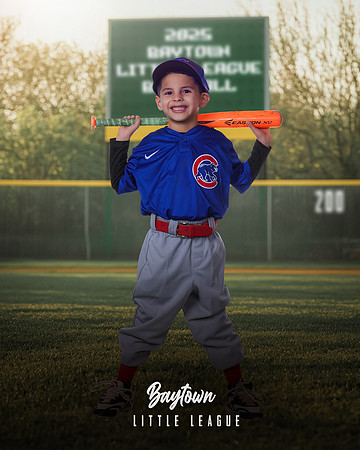 M3_ Cubs_Rodriguez_Ezekiel_BAY12329_SIGN