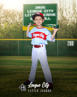 CP.Williams.Twins_Ellingsworth_Ryan_SF_28875_CHANGEABLE