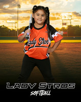 6U Deer Park Lady Stros_Perez_Avery_143A9557_DP_SUNSHINE