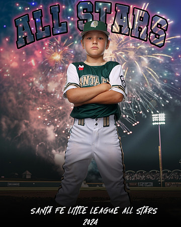 9U_Clark_Eli_SF_20626_FIREWORKS_